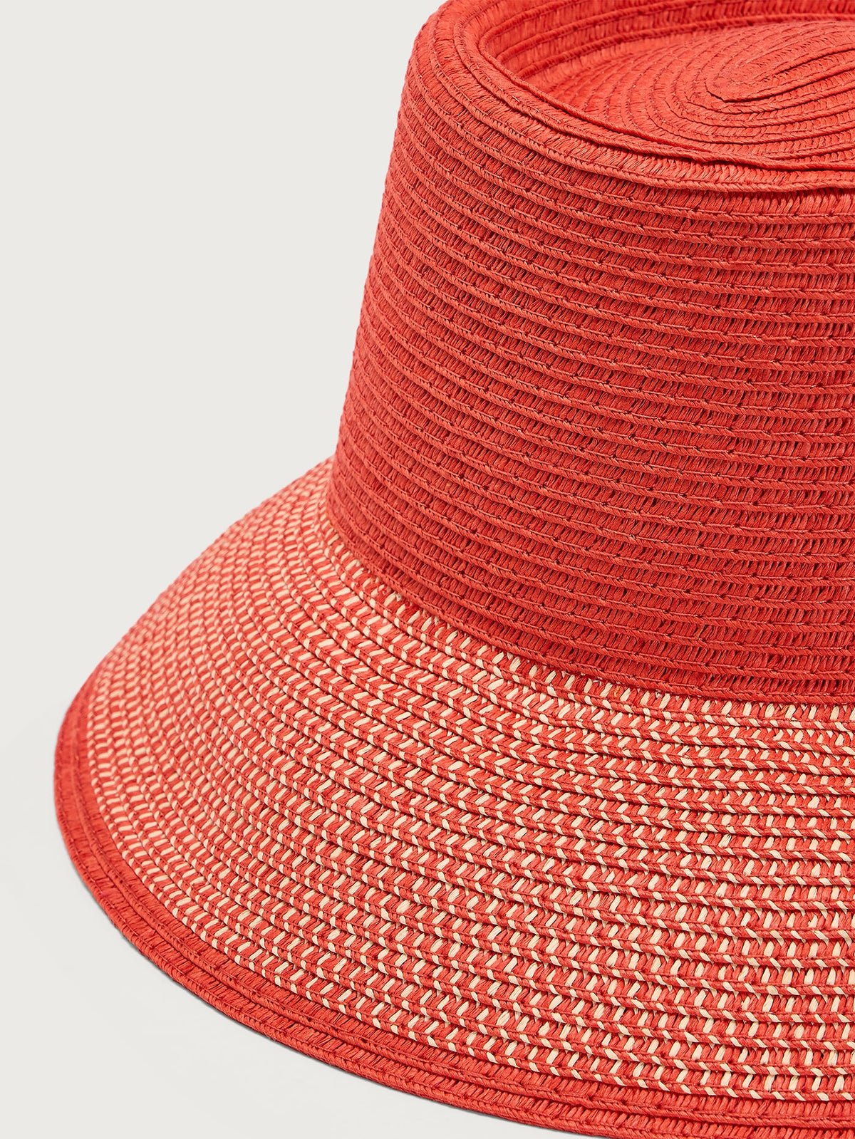Goodwin Sun Hat | Varley Smart Buy