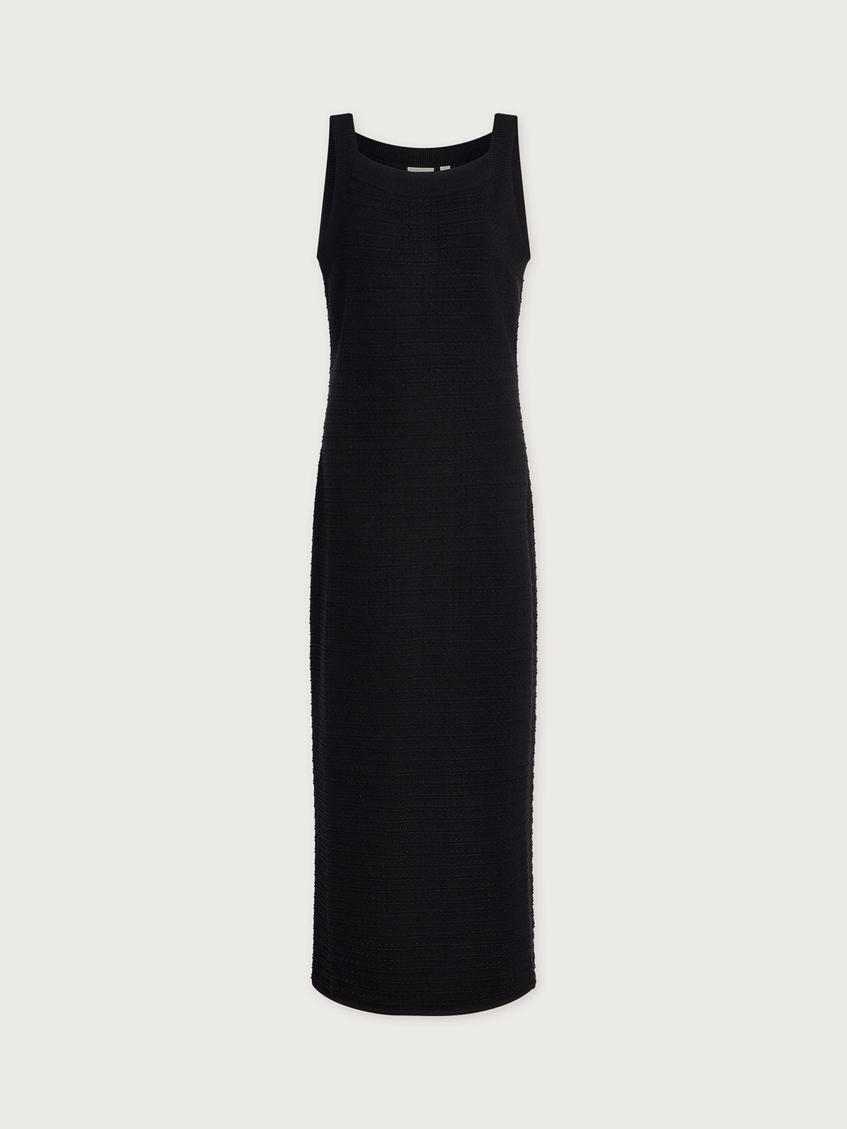 Cusack Knit Dress | Varley Trusted