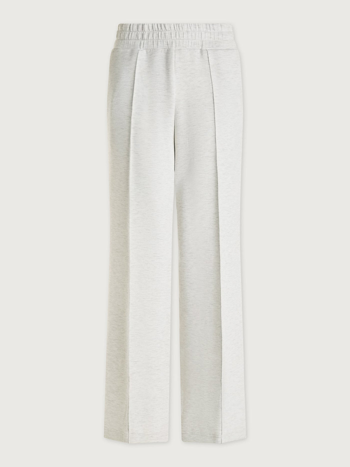 The Wide Leg Pant 30 | Varley Featured