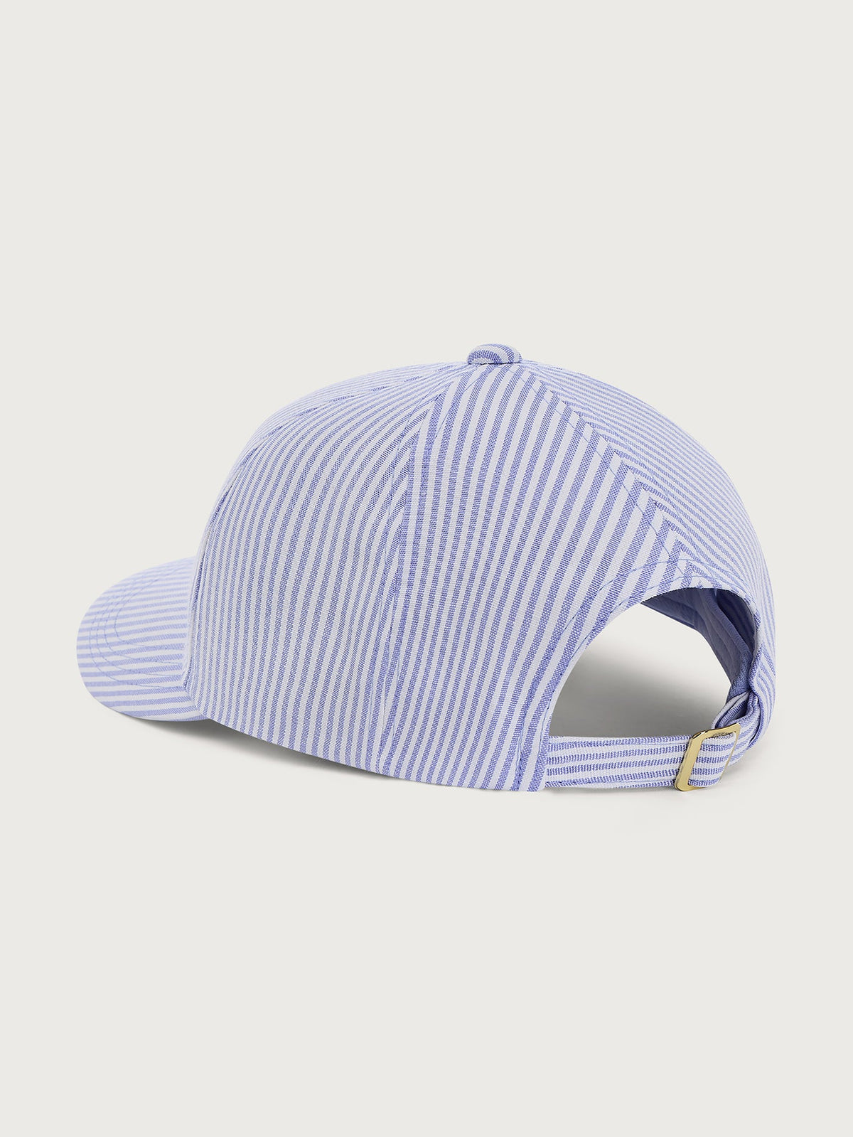 Antoine Club Cap | Varley EU | Varley Featured