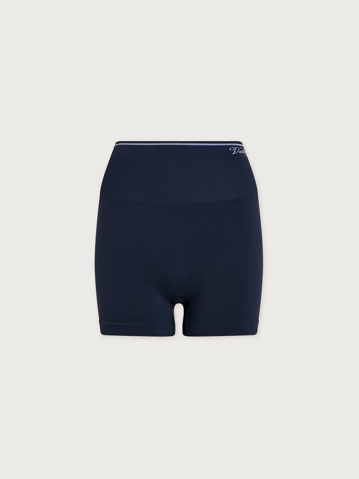 Chihiro Seamless Shorts 4" | Varley Latest