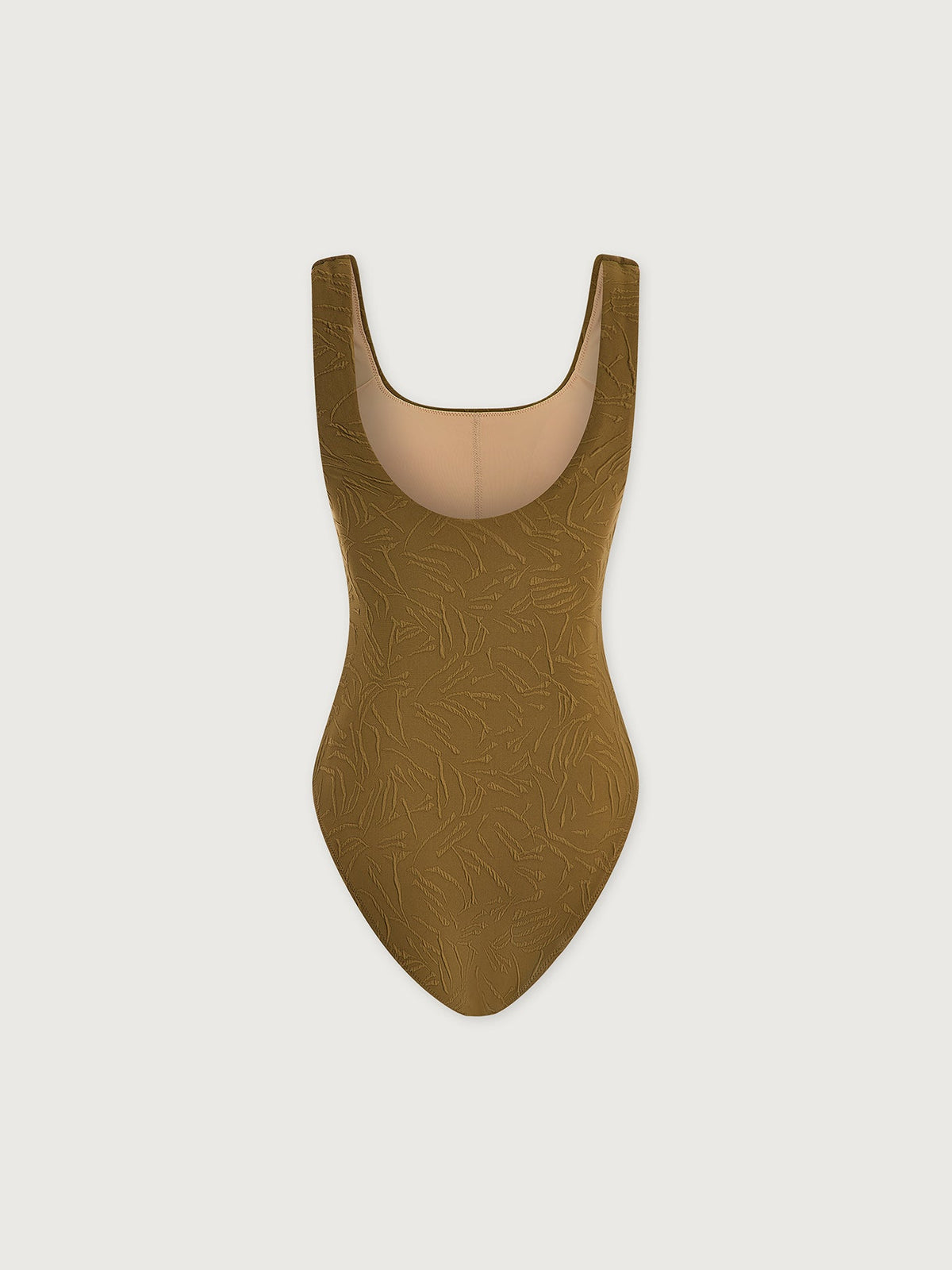 Danica Swimsuit | Varley Top Pick