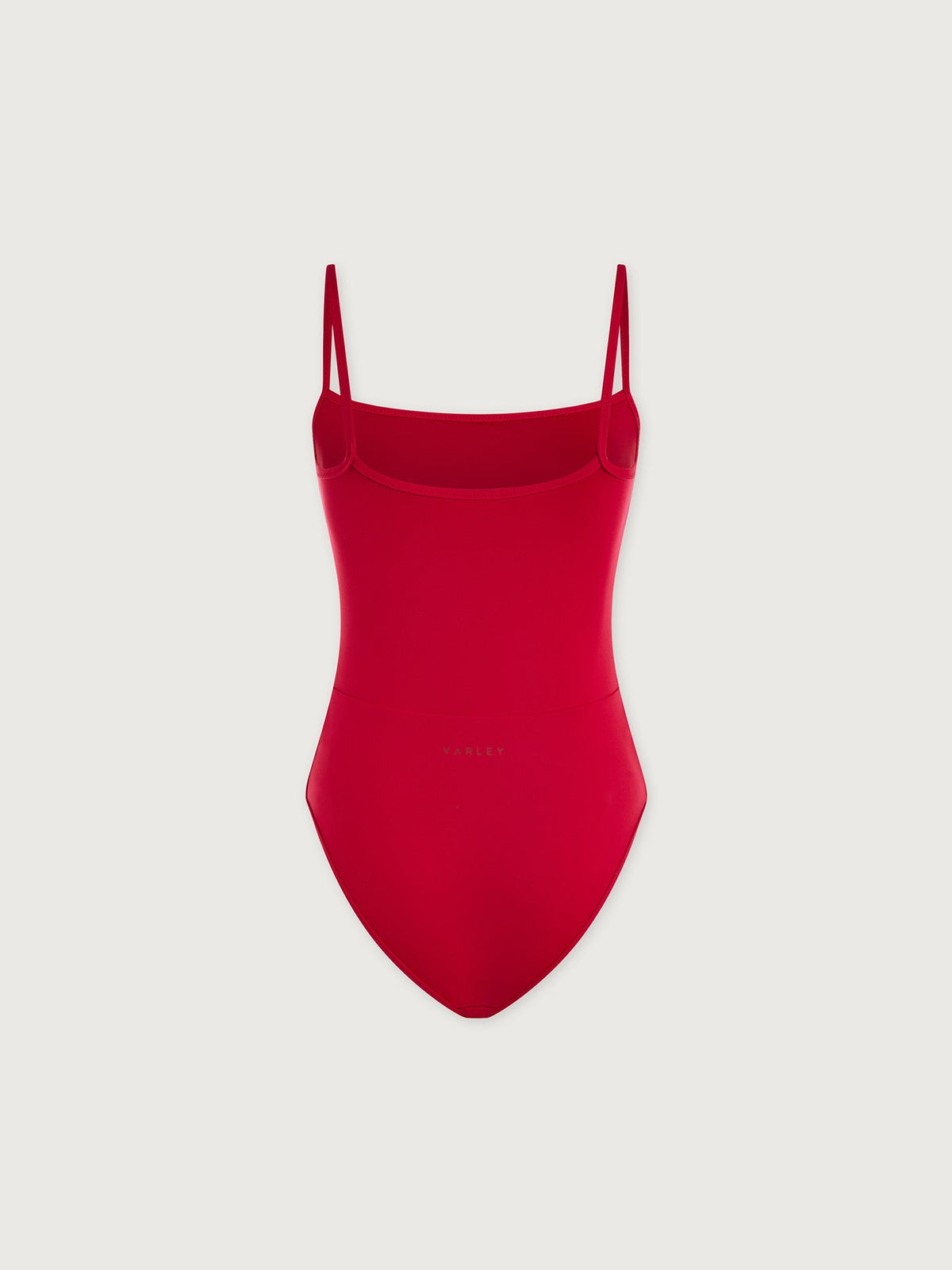Ames Swimsuit | Varley Premium