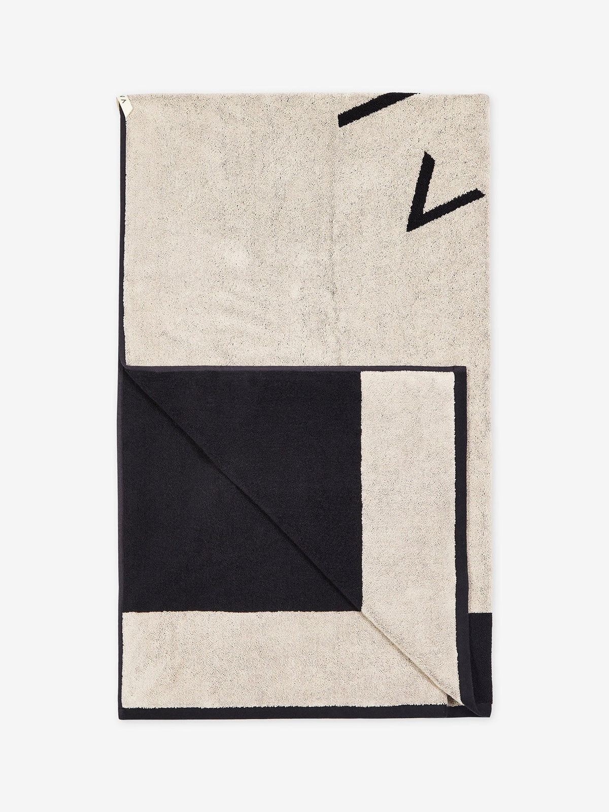 Taylor Pool Towel | VARLEY US | Varley Customer Favorite