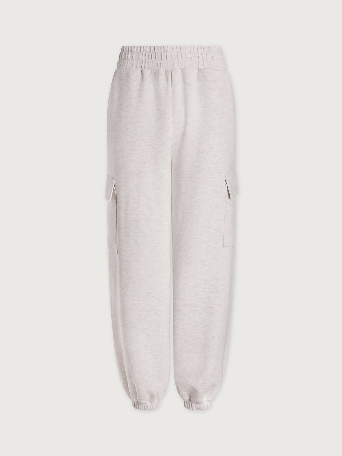 The Cargo Pant 27.5 | Varley Premium