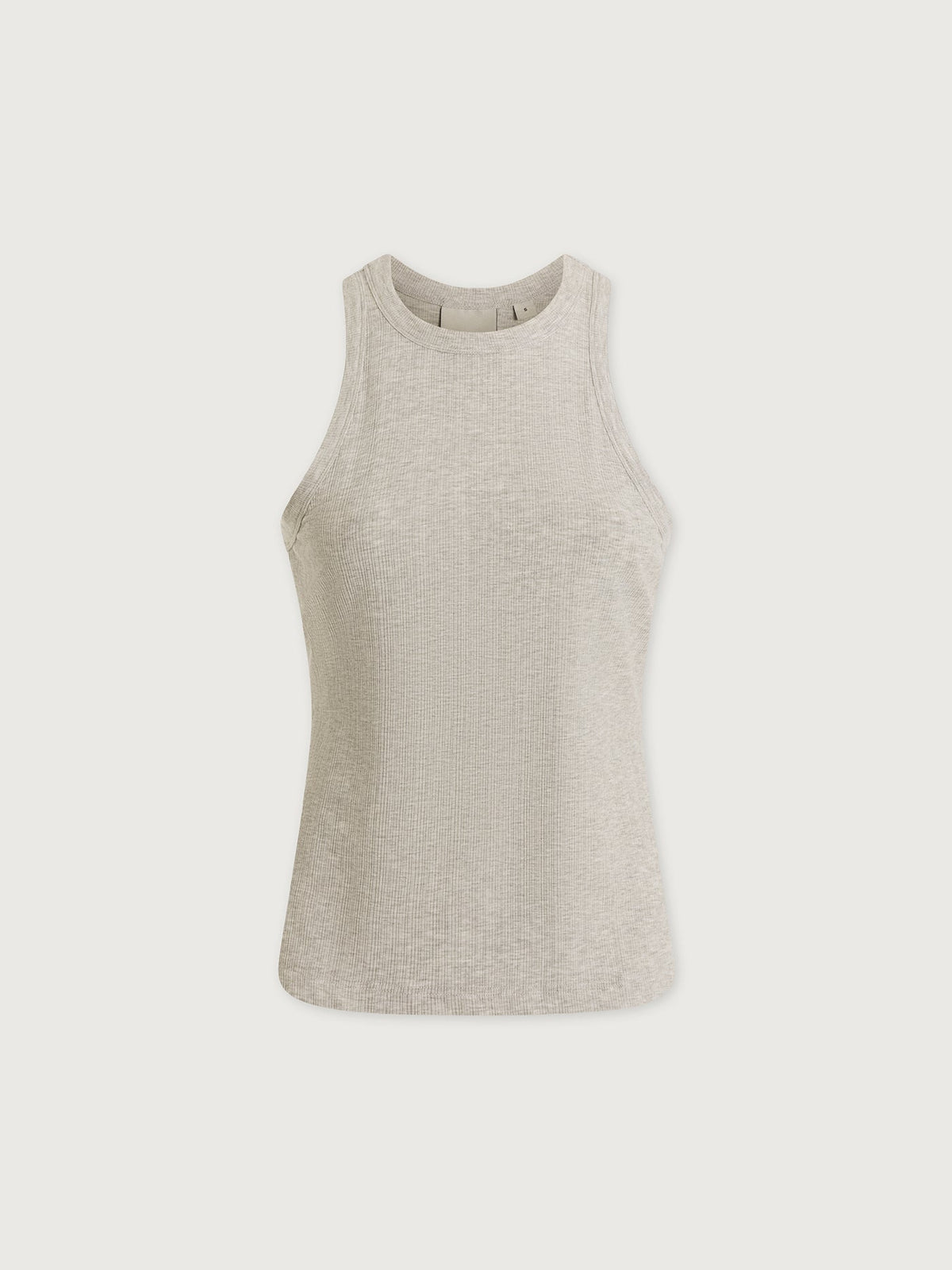 Marlene Fitted Tank | Varley Quality