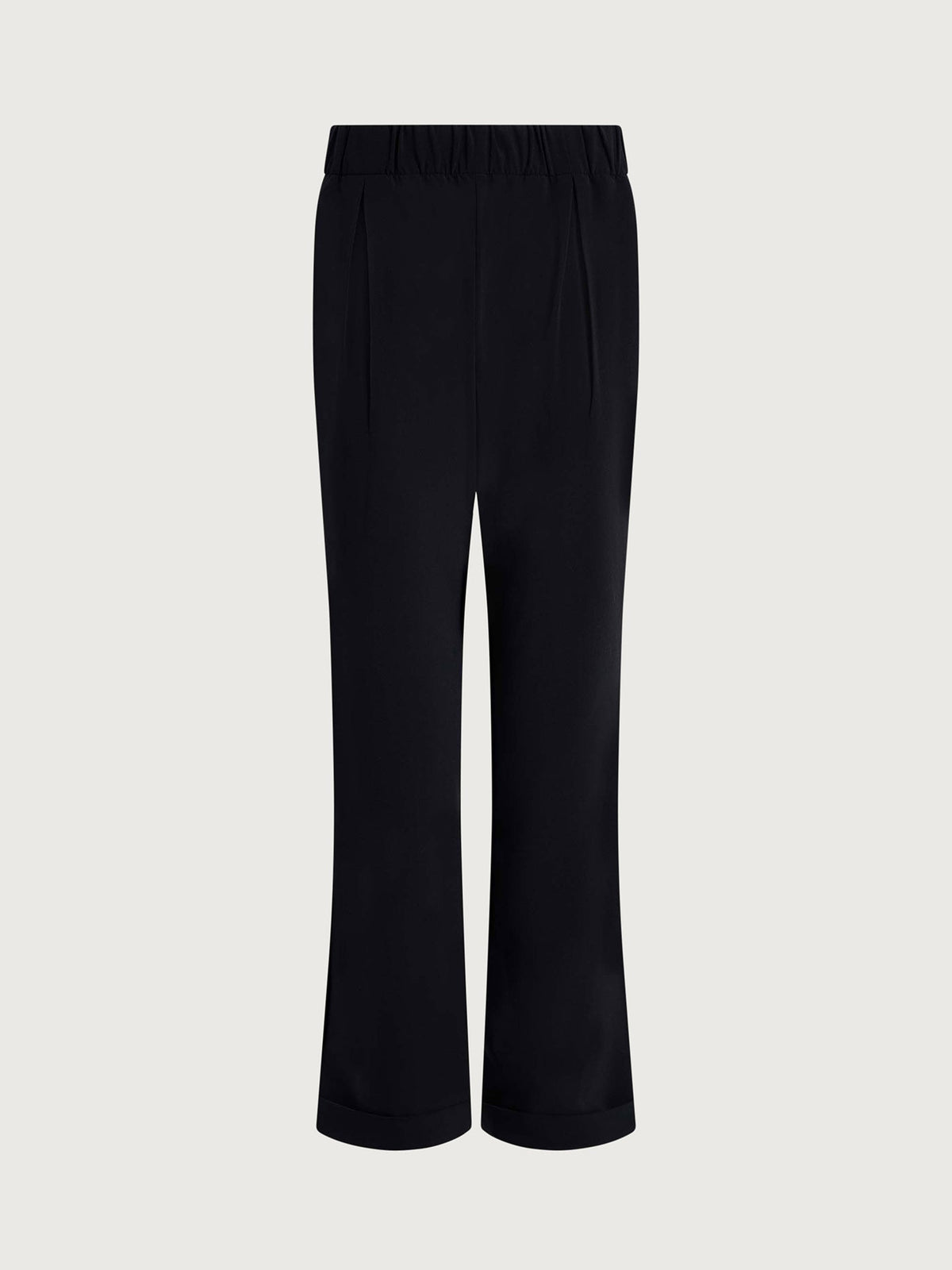 Kayson Wide Leg 29.5 | Varley Latest