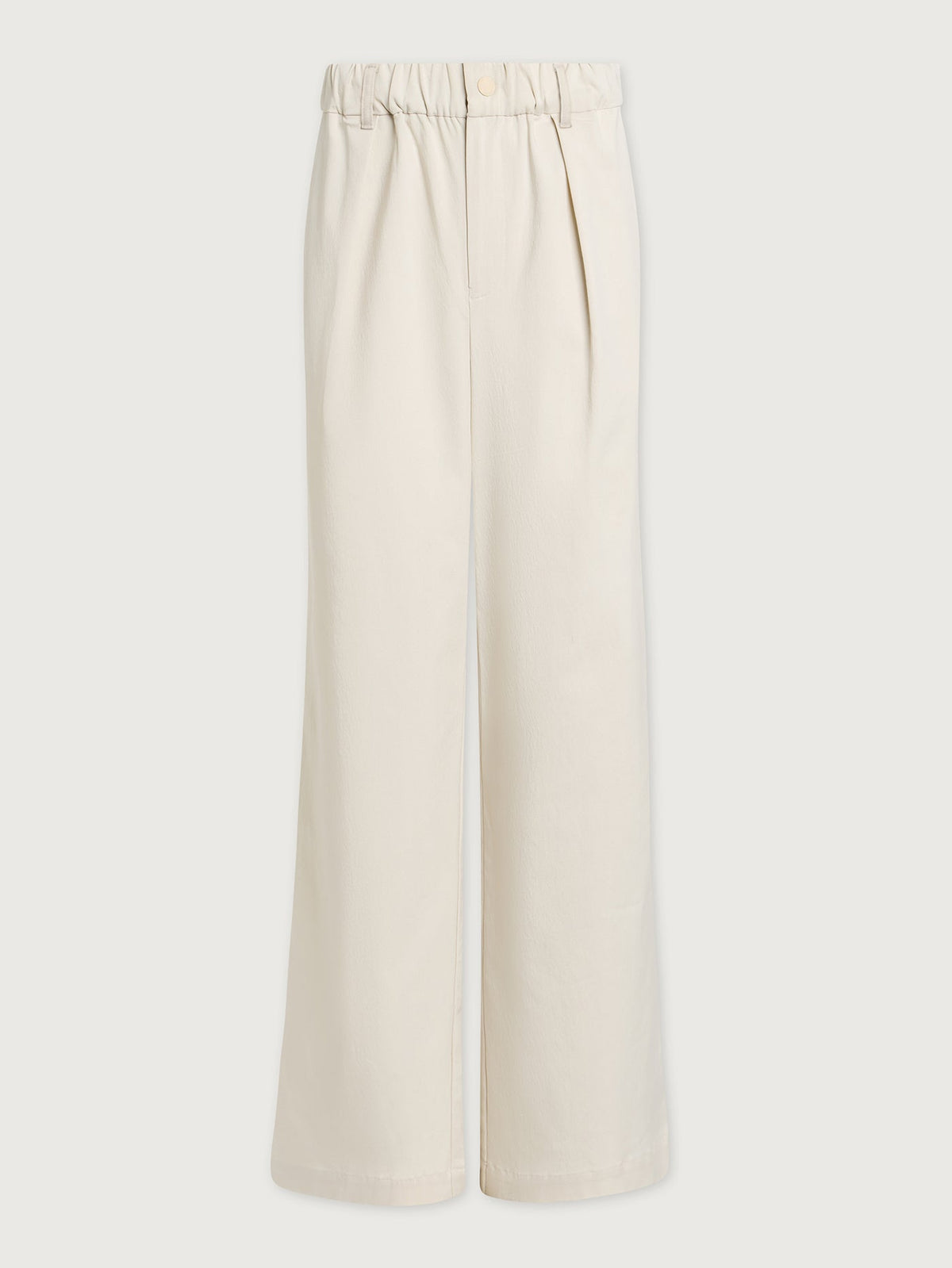 Isobel Wide Leg 32 | Varley Quality