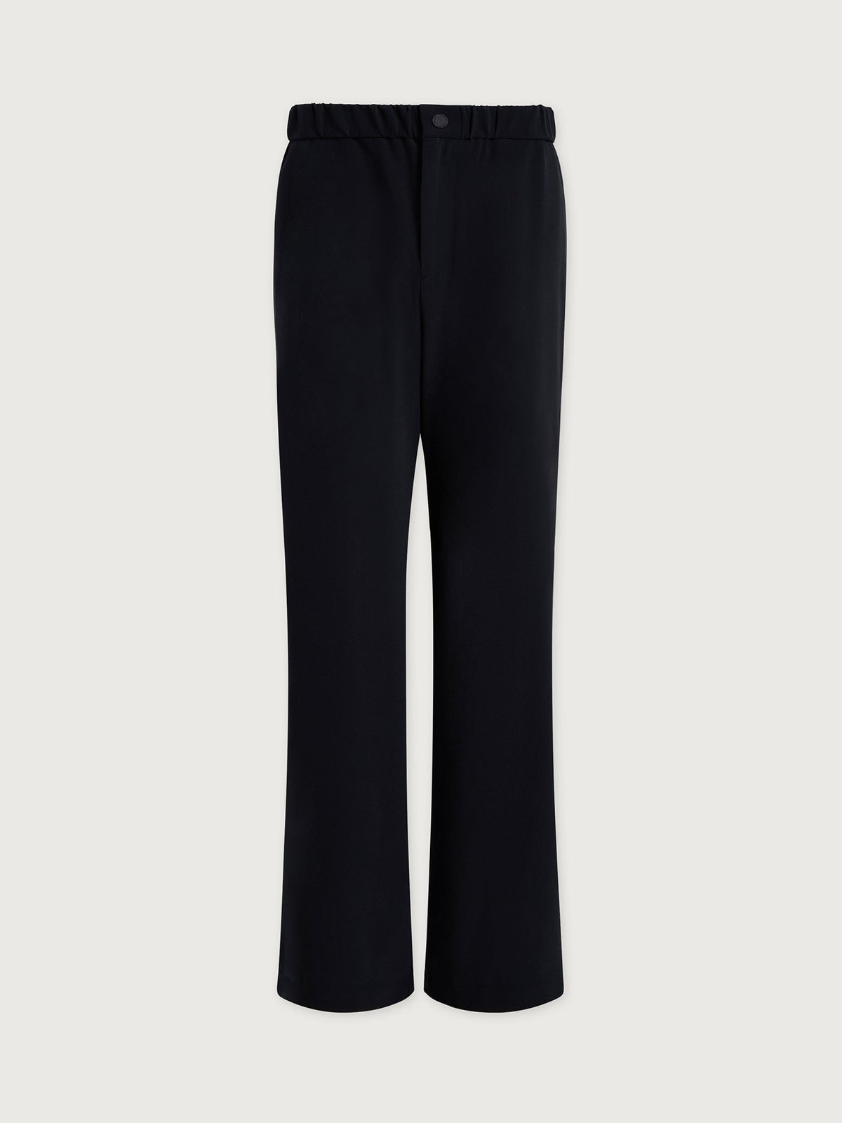 Kayson Wide Leg 2.0 32 | Varley Top Pick