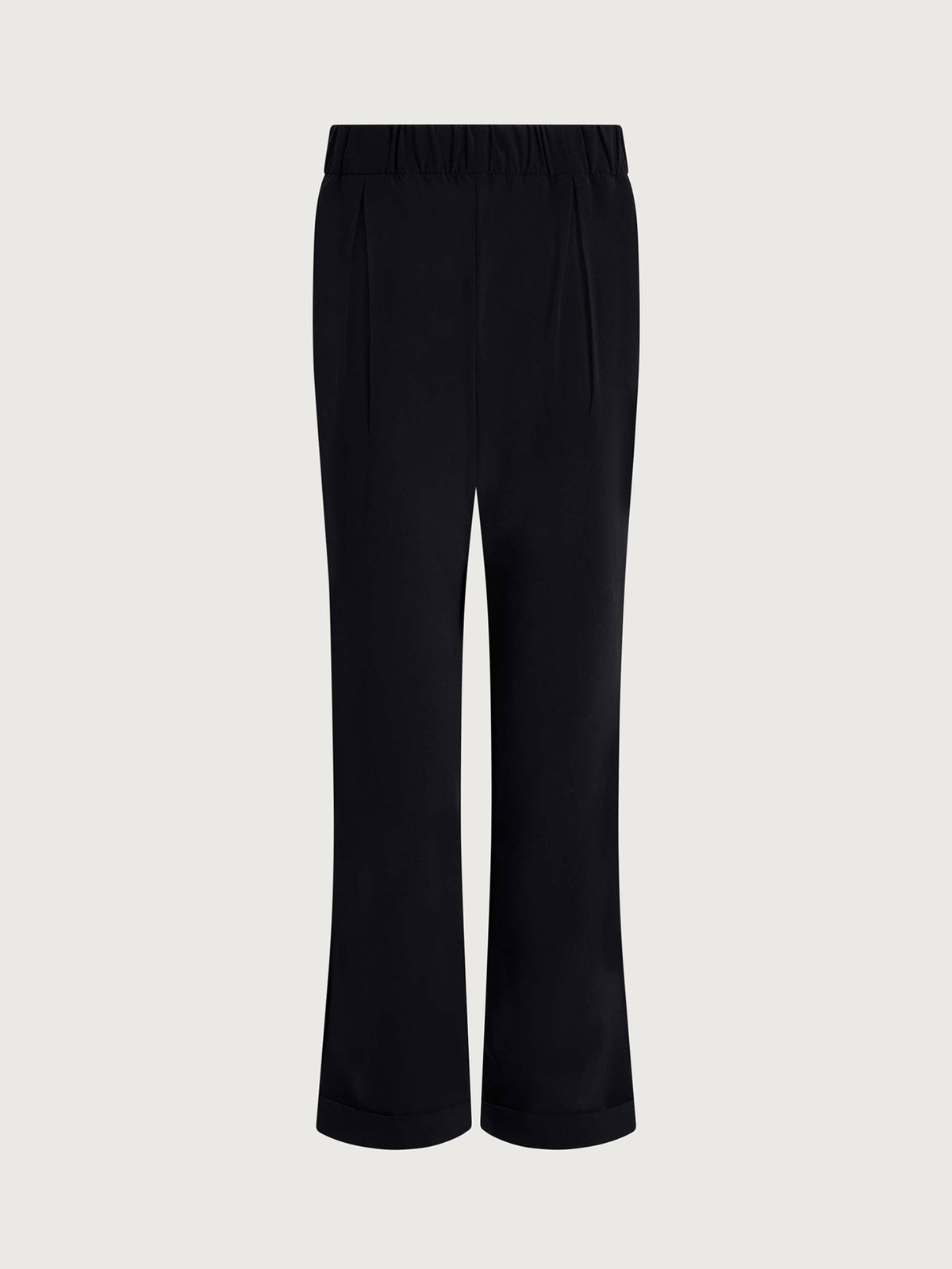 Kayson Wide Leg 32 | Varley Premium
