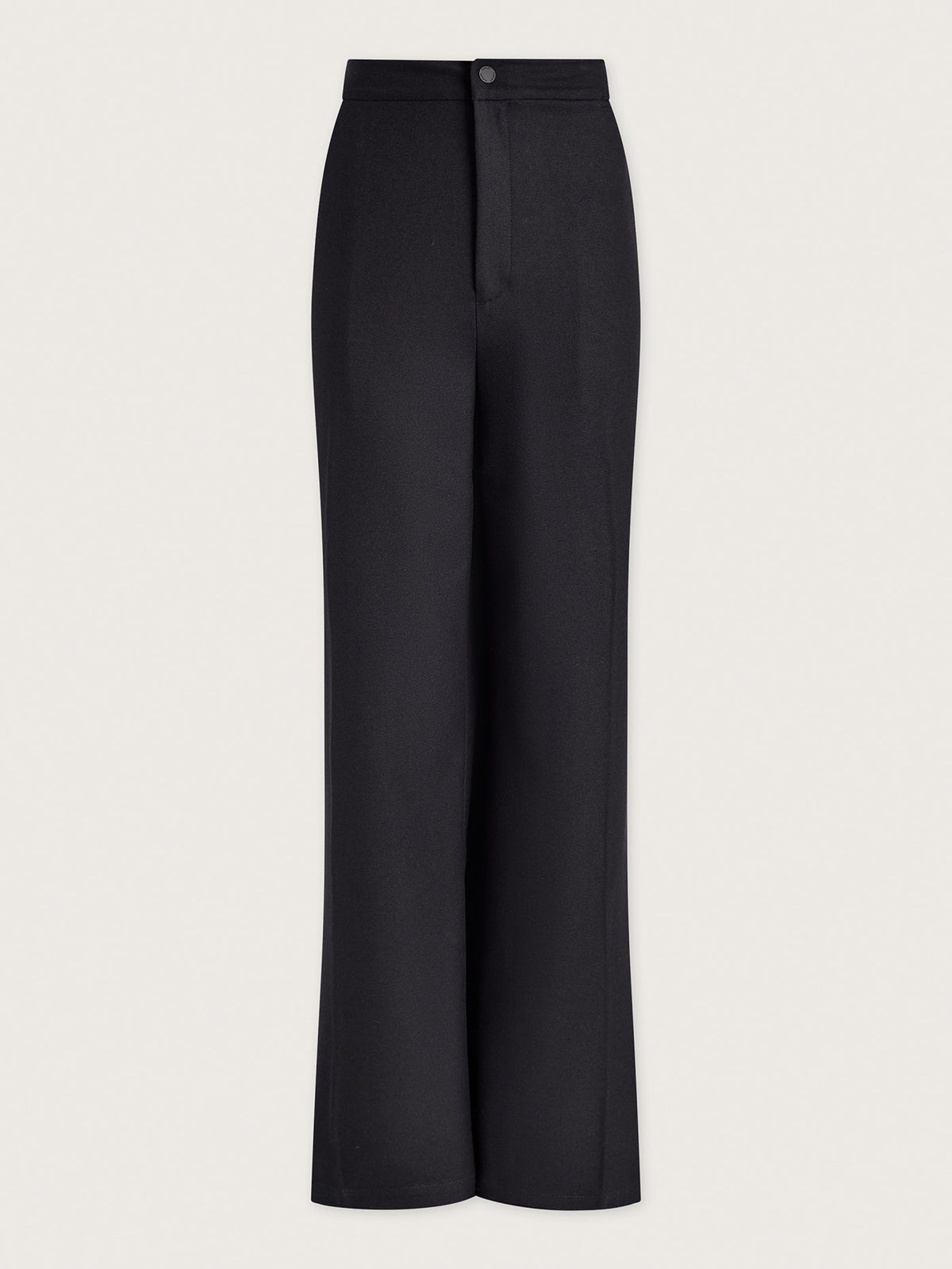 Winnie Wide Leg 32 | Varley Smart Buy