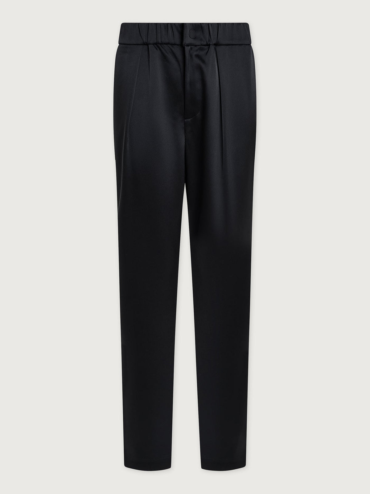 Hanover Tapered Leg 27 | Varley Premium