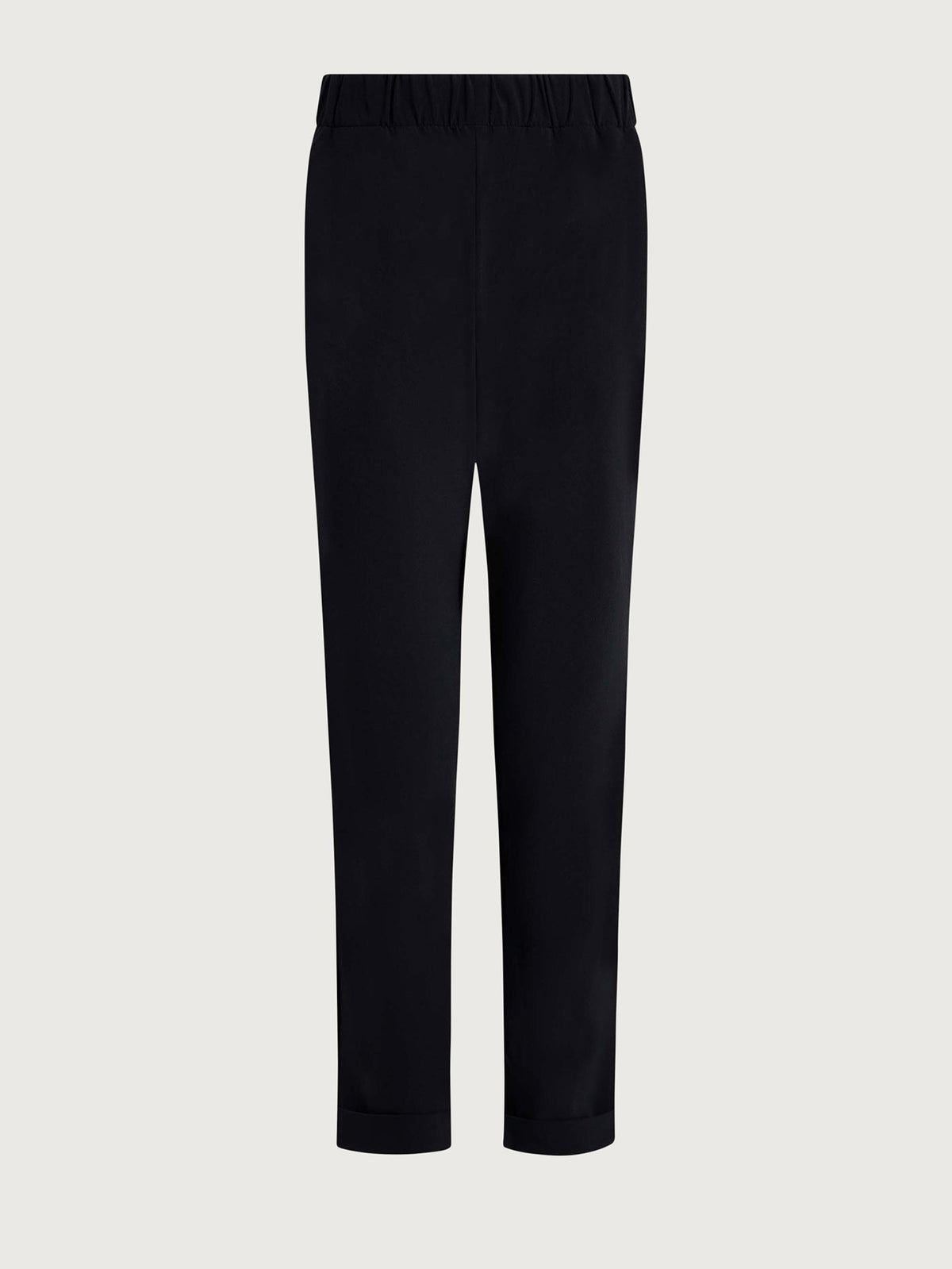 Alana Tapered Leg 2.0 27 | Varley New