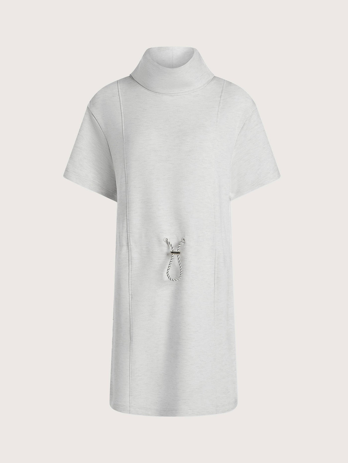 Sophie Dress | VARLEY US | Varley Top Pick