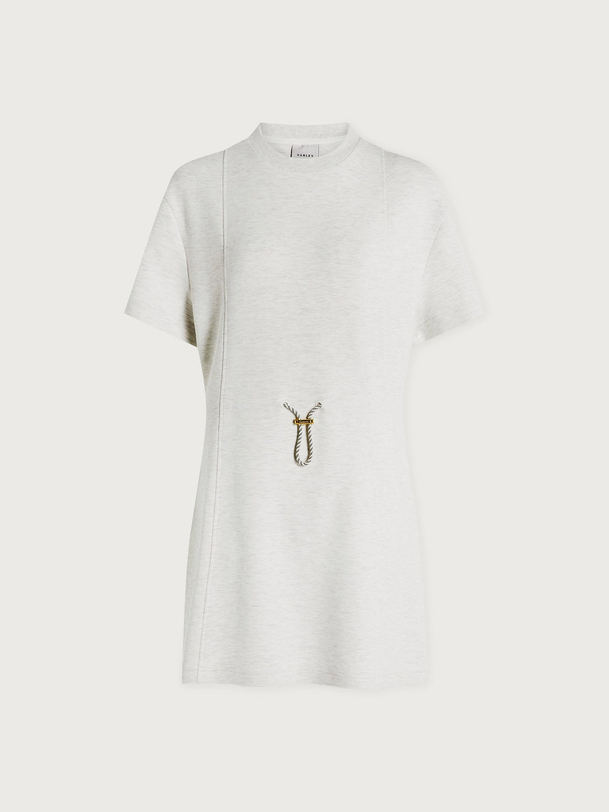 Maple Dress 2.0 | Varley New
