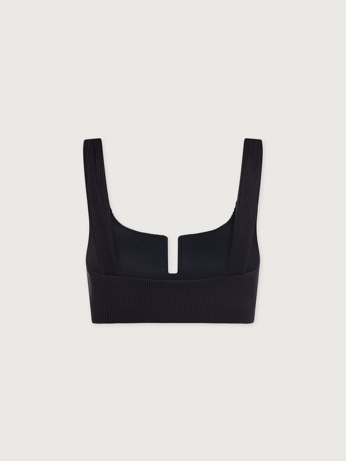 April Bikini Top | VARLEY US | Varley Premium