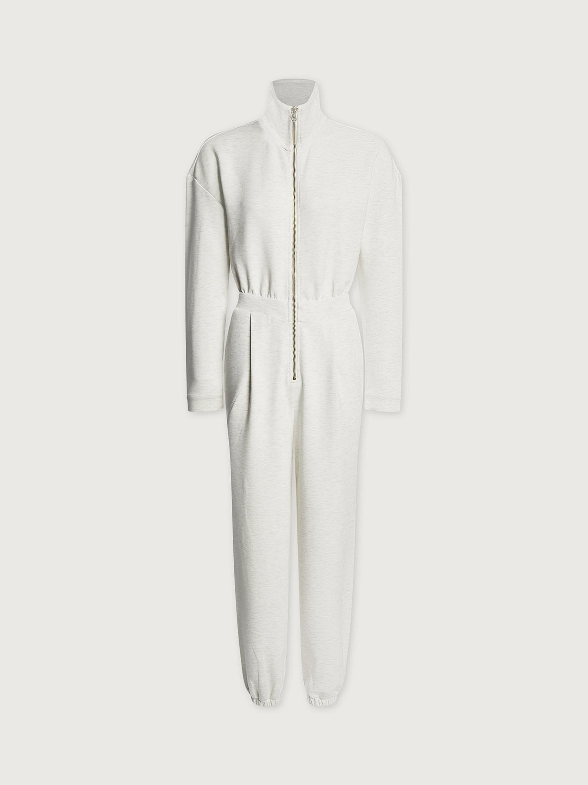 Jessie Jumpsuit | Varley Featured