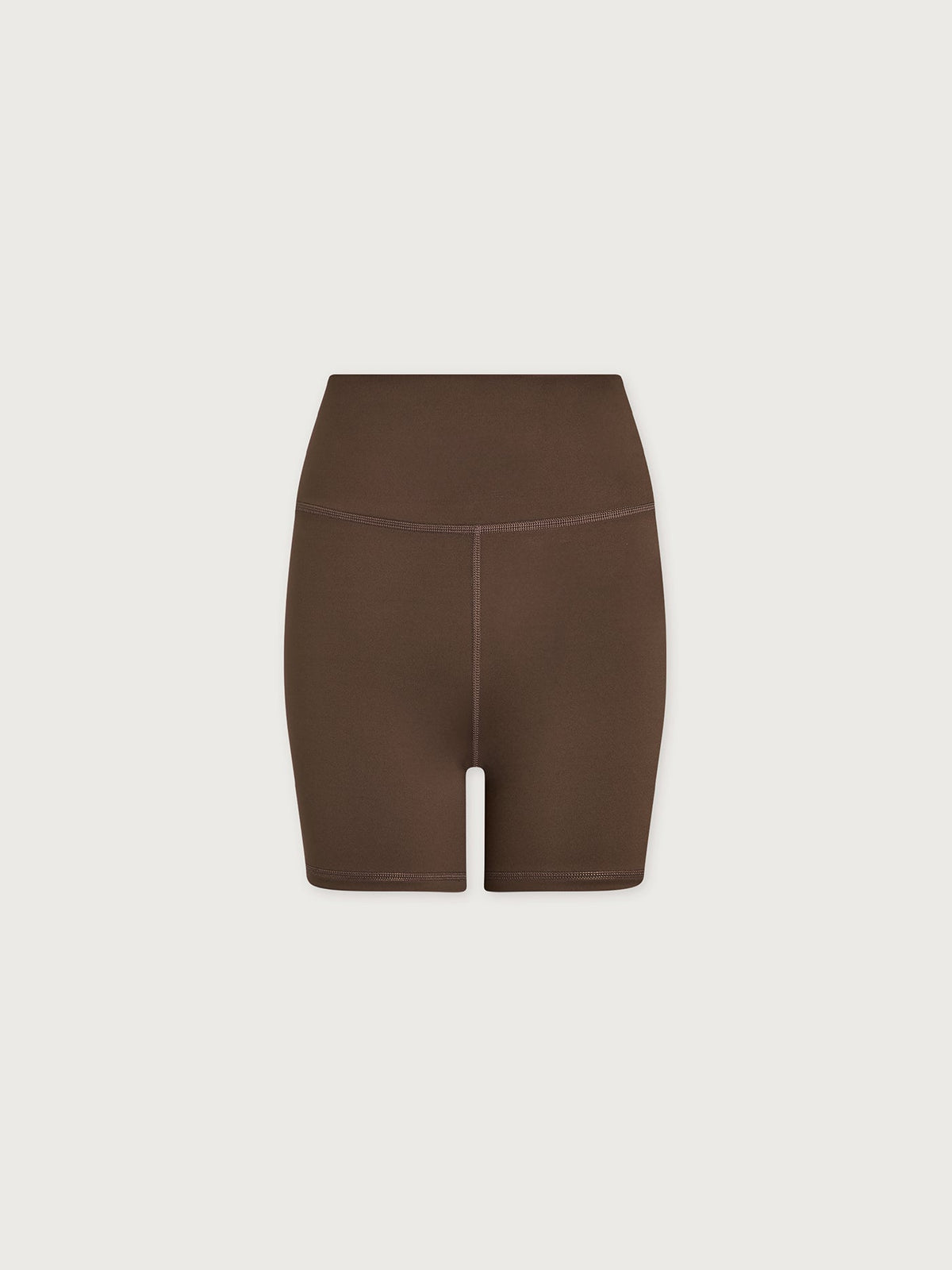 Assure High Rise Short 5 | Varley New