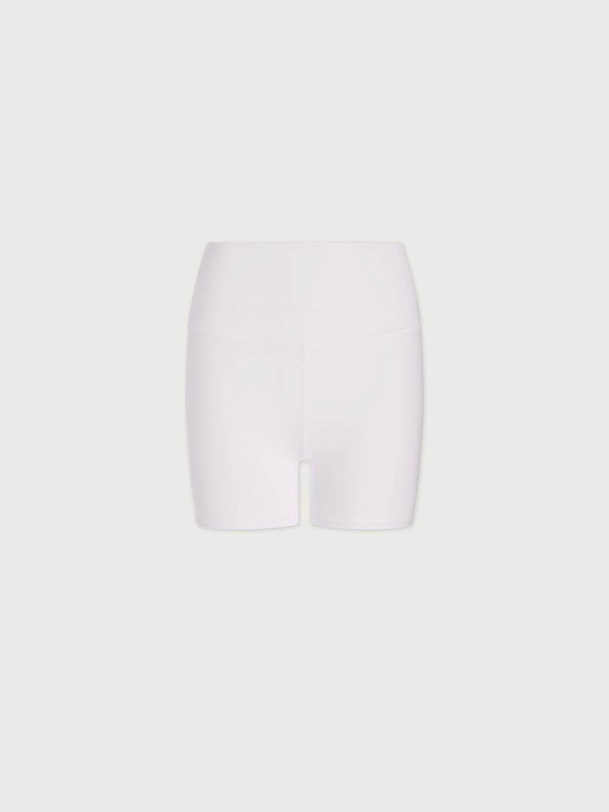 FreeSoft™ High-Rise Short 4'' | VARLEY US | Varley Latest