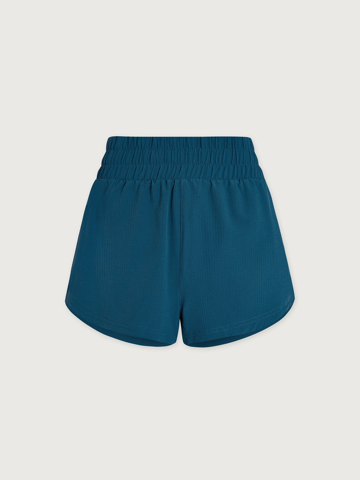 Kallin Piped Running Short 3 | Varley Quality