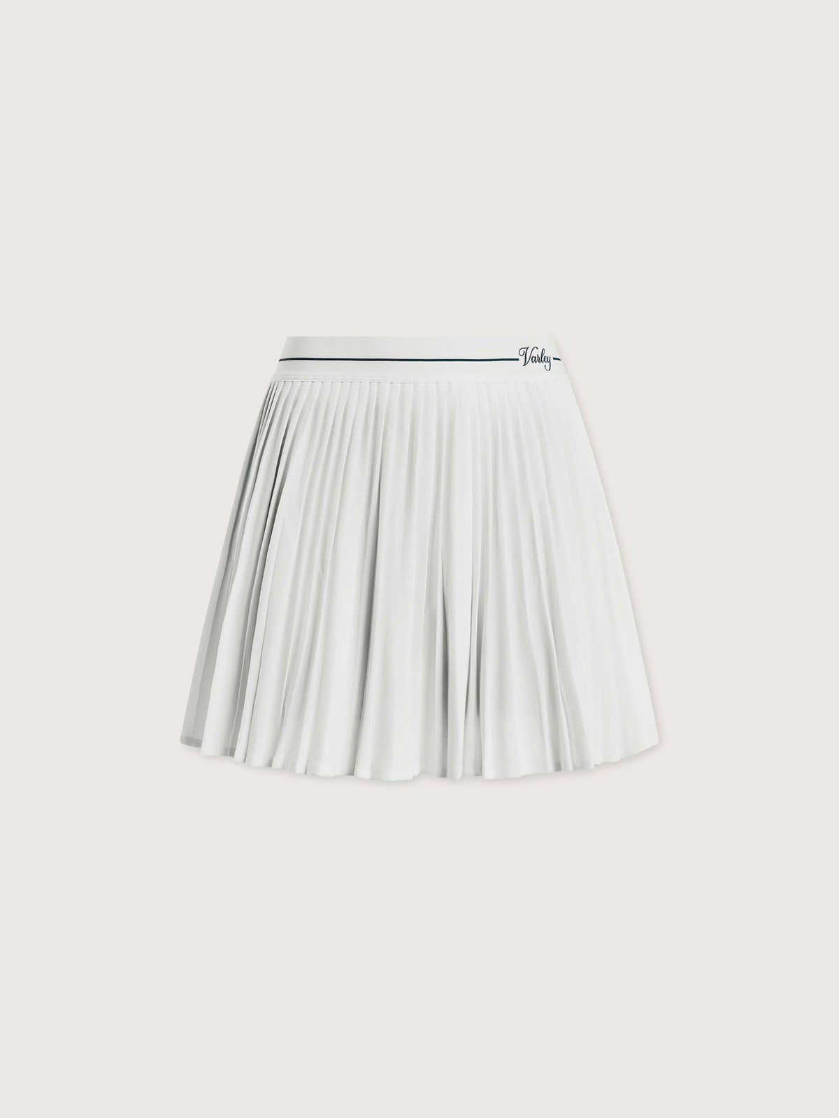 Clemency High Rise Skort 13.5 | Varley Featured