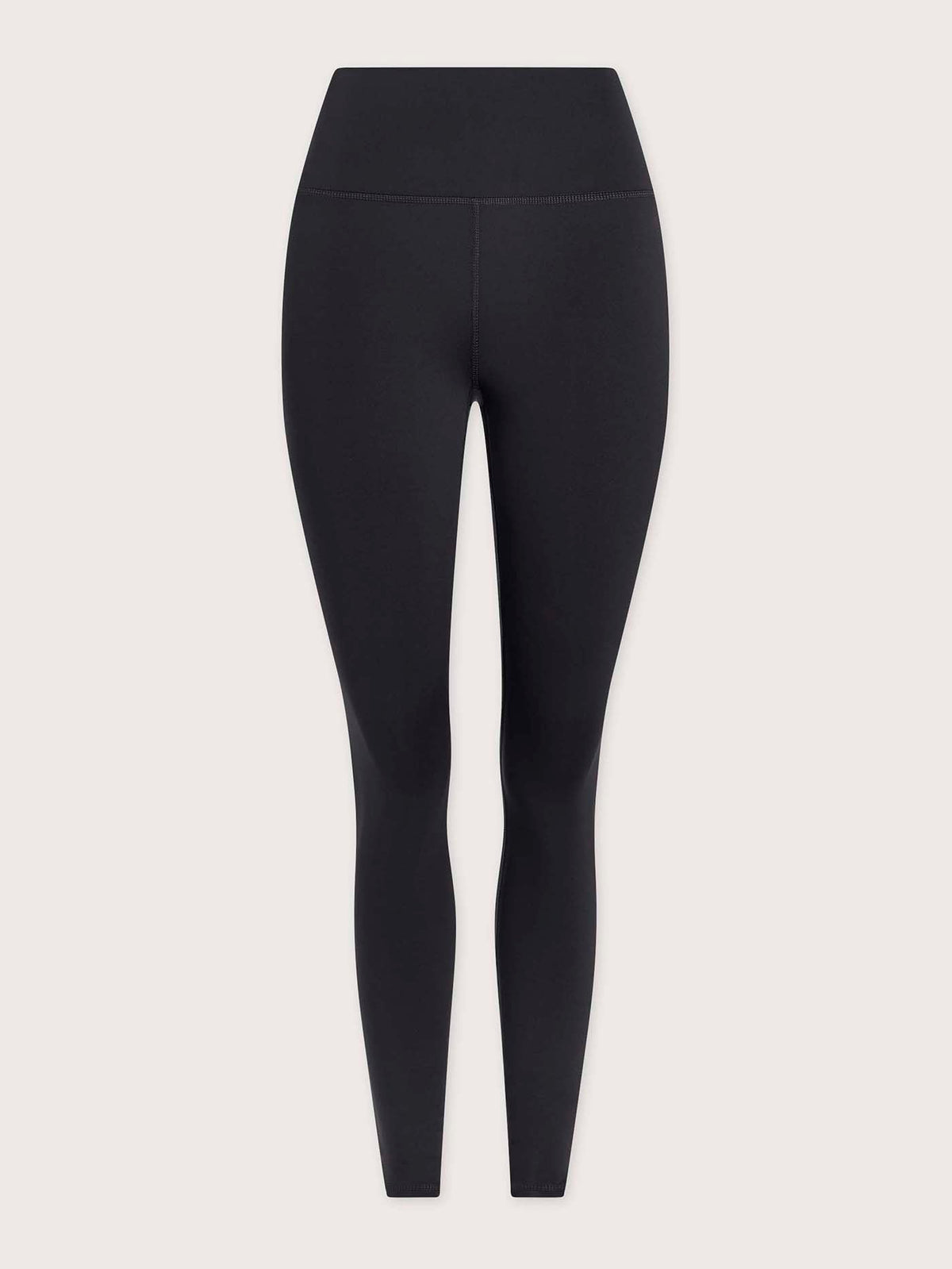 Assure High Rise Legging 28 | Varley Latest
