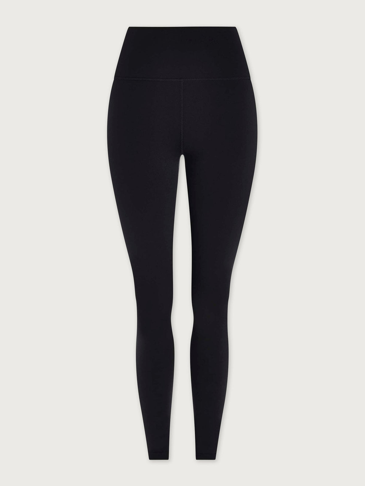 FreeSoft™ High-Rise Legging 27'' | VARLEY US | Varley Quality