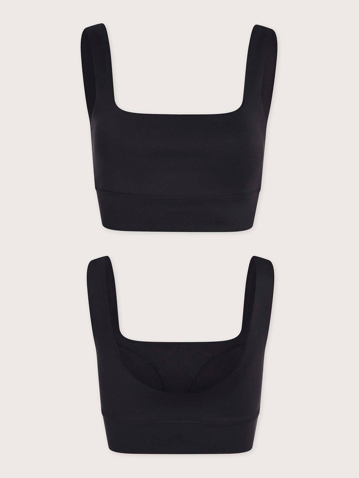 Assure Cori Bra | Varley Smart Buy