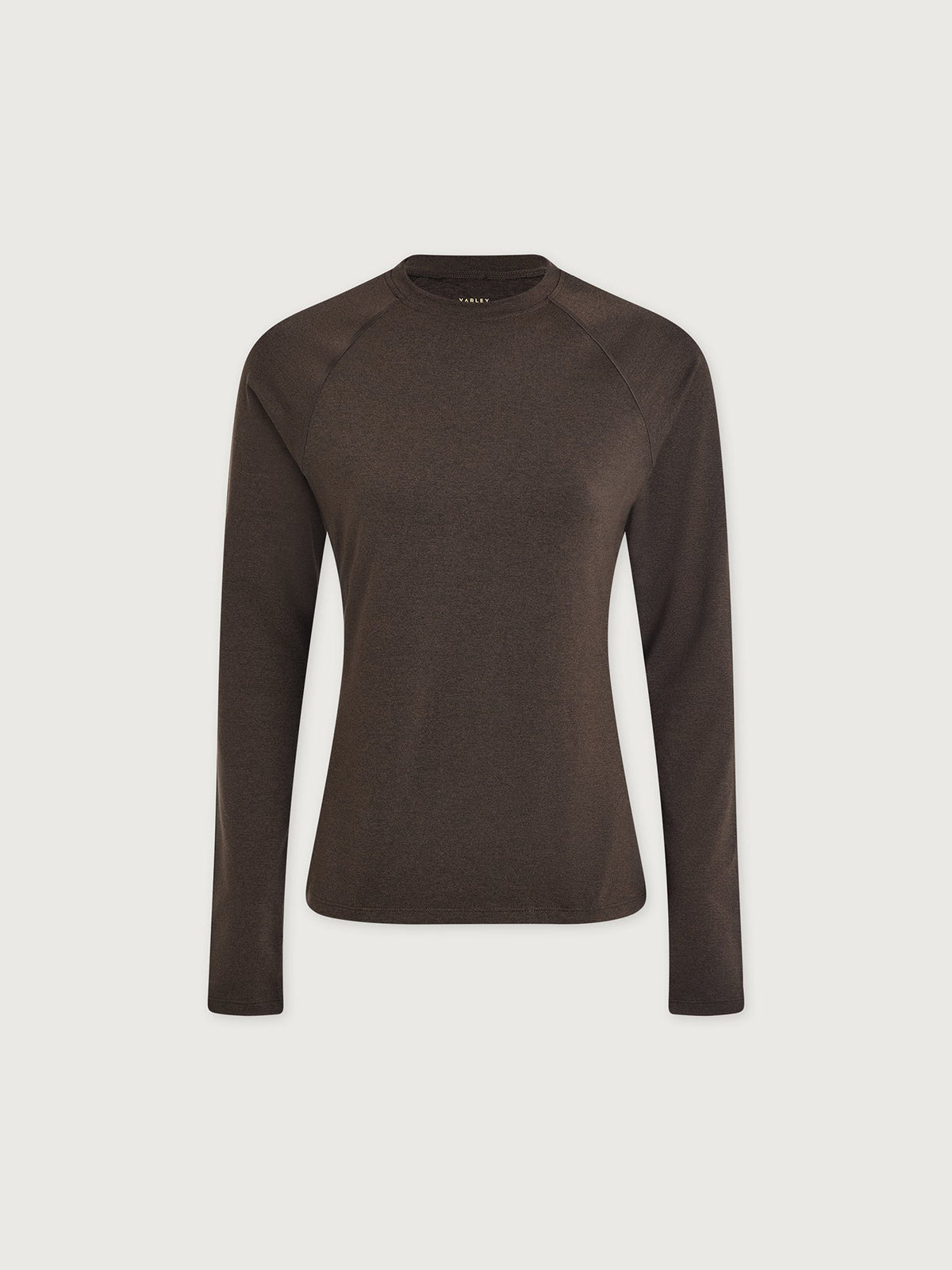 Always Warm Crew Neck Baselayer | Varley Smart Buy