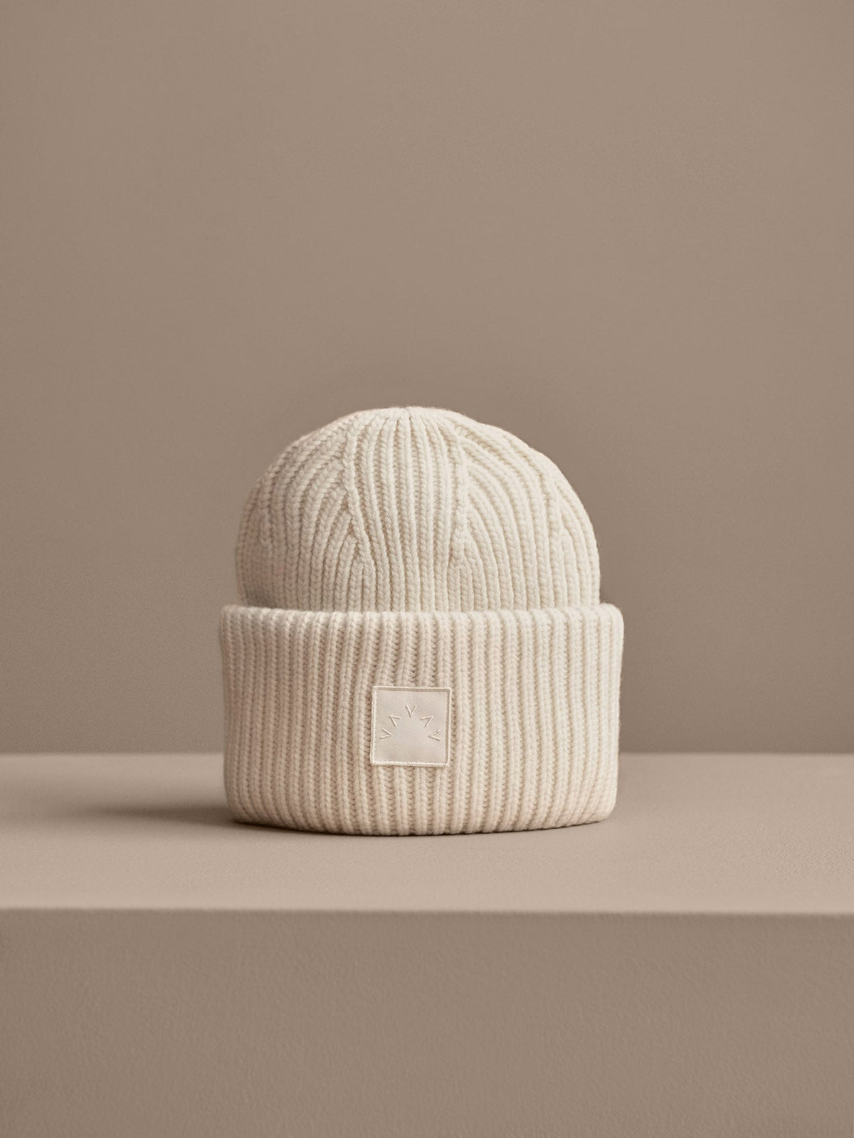 Cresta Rib Beanie | Varley Customer Favorite