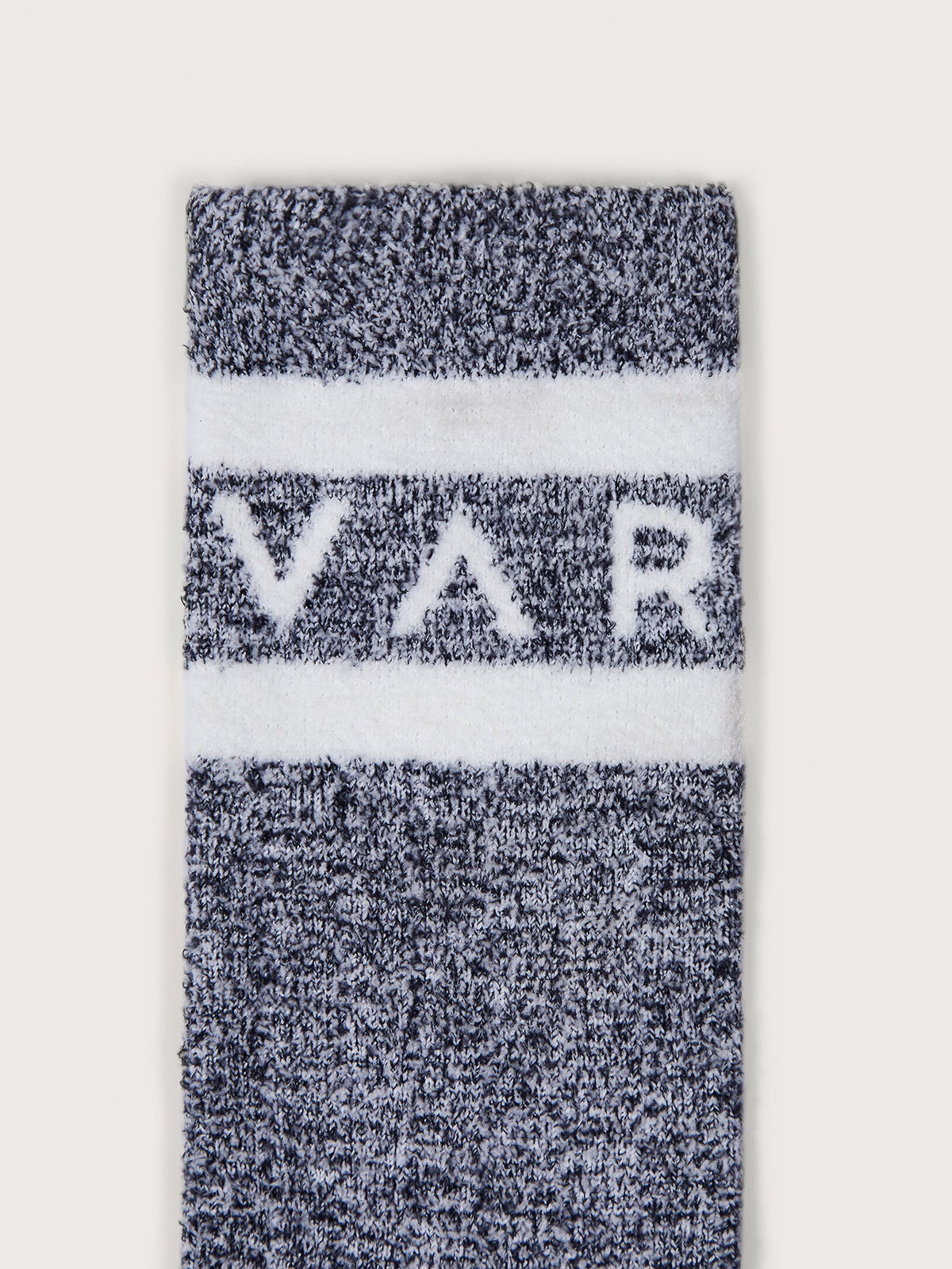 Spencer Sock Marl | Varley Trusted