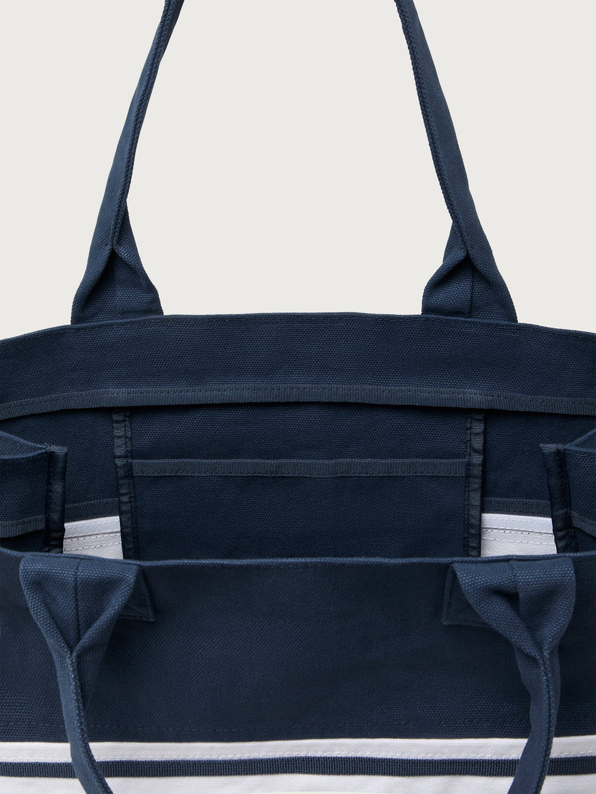 Foeburn Market Tote Bag | Varley Trusted