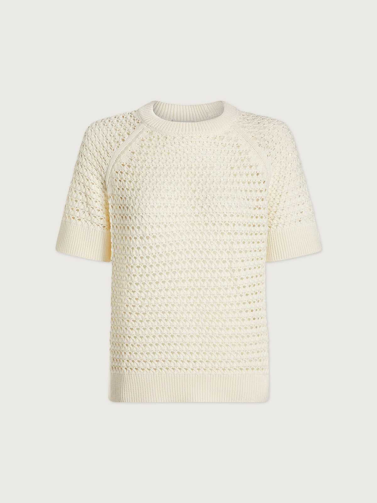 Alva Knit | VARLEY US | Varley Smart Buy