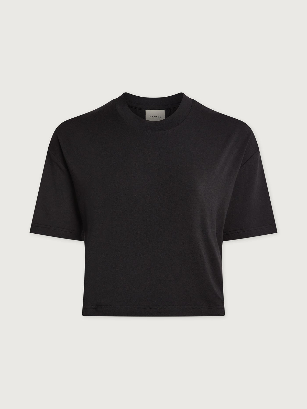 Venice Easy Tee | Varley Featured