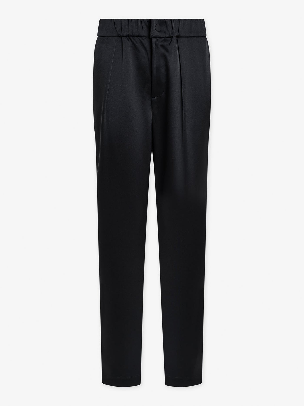 Hanover Tapered Leg 29 | Varley Quality