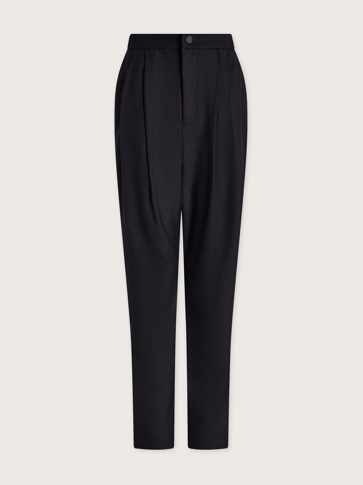 Martha Reg Tapered Leg 27 | Varley Trusted