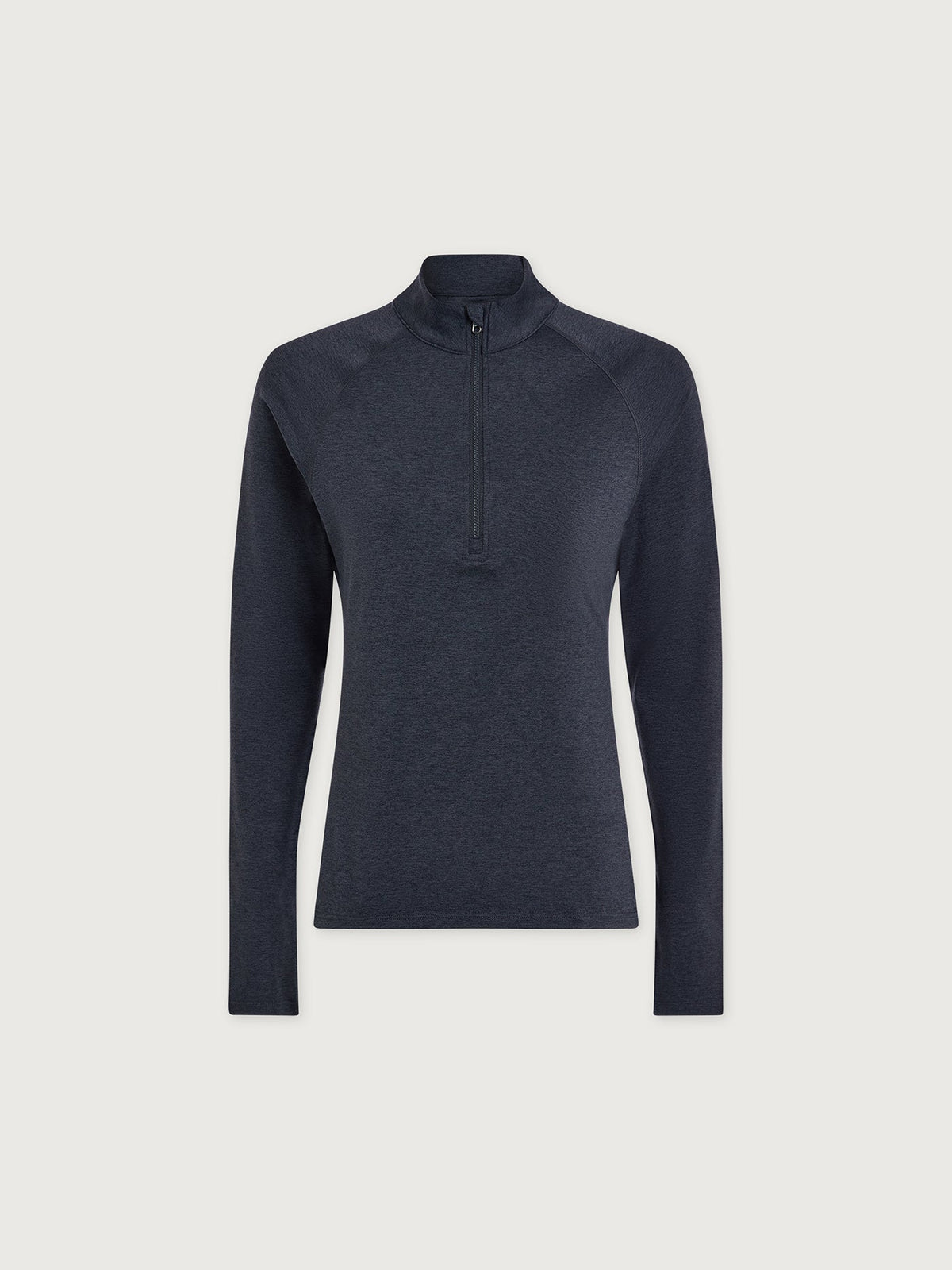 Always Warm Half Zip Baselayer | Varley Customer Favorite