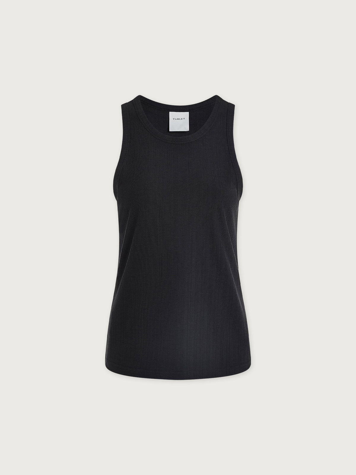 Thurman Tank | VARLEY US | Varley Premium