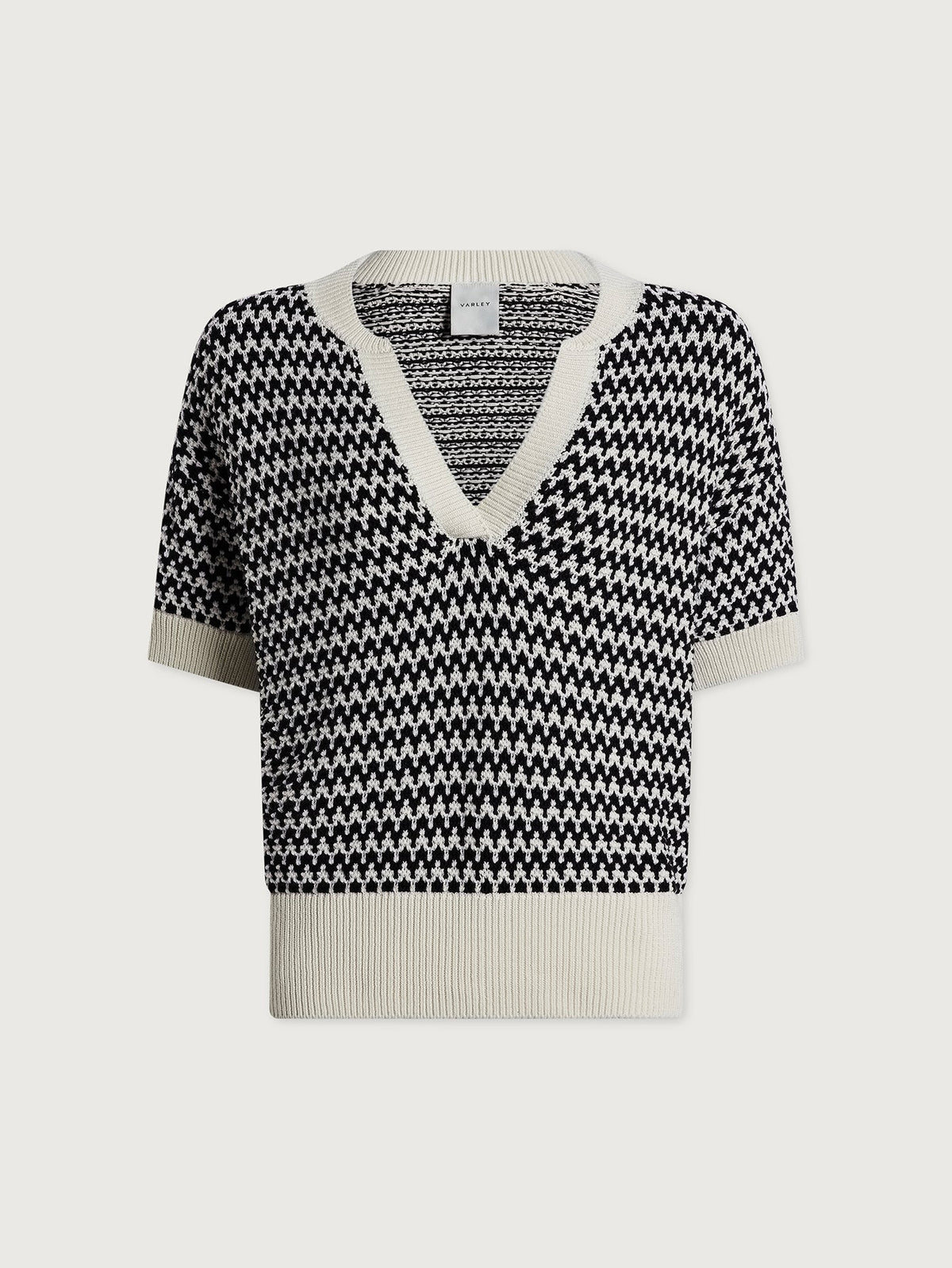 Dora Knit Top | Varley Smart Buy