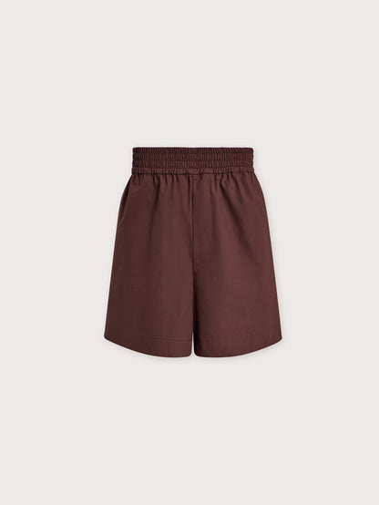 Morales Shorts 2.5" | Varley Customer Favorite