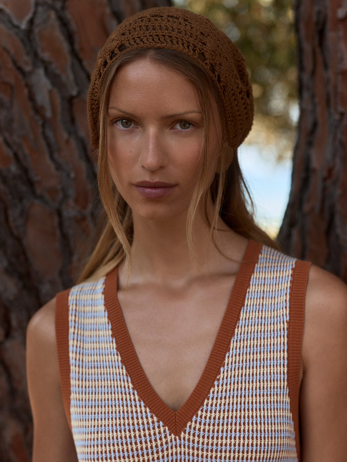 Albane Knit Dress | Varley Smart Buy