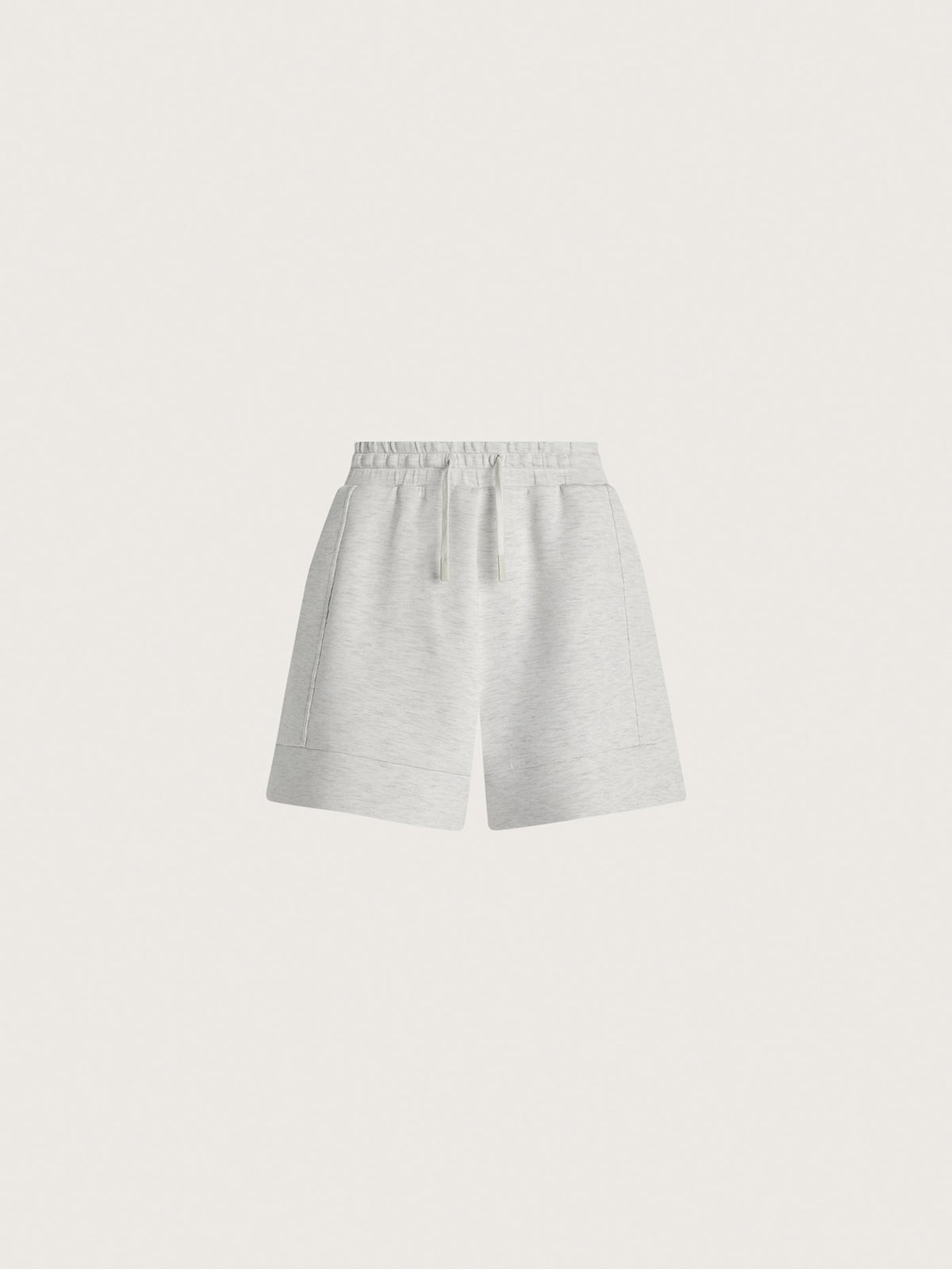 Atrium High-Rise Short 4.5" | VARLEY US | Varley Quality