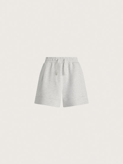 Atrium High-Rise Short 4.5" | VARLEY US | Varley Quality