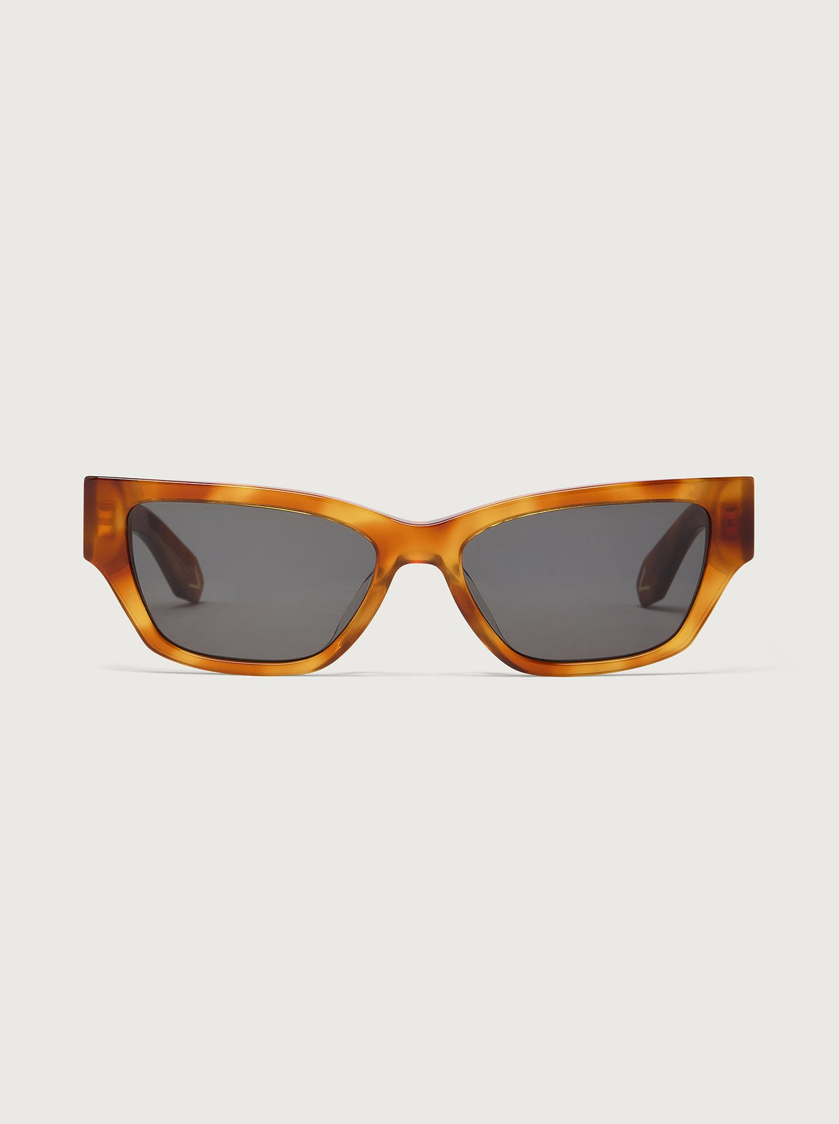 Melra Sunglasses | Varley Trusted