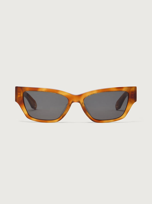 Melra Sunglasses | Varley Trusted