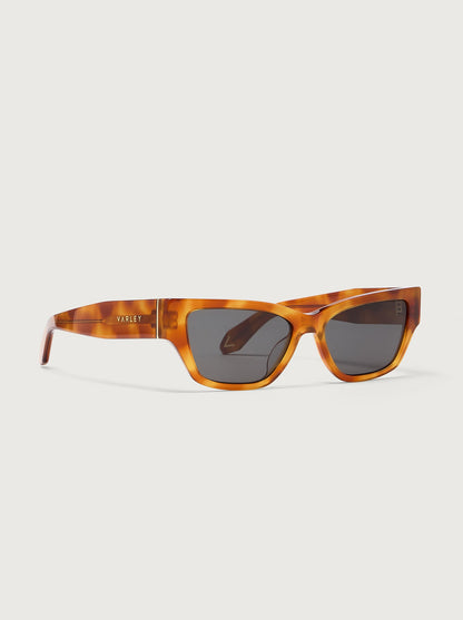 Melra Sunglasses | Varley Trusted