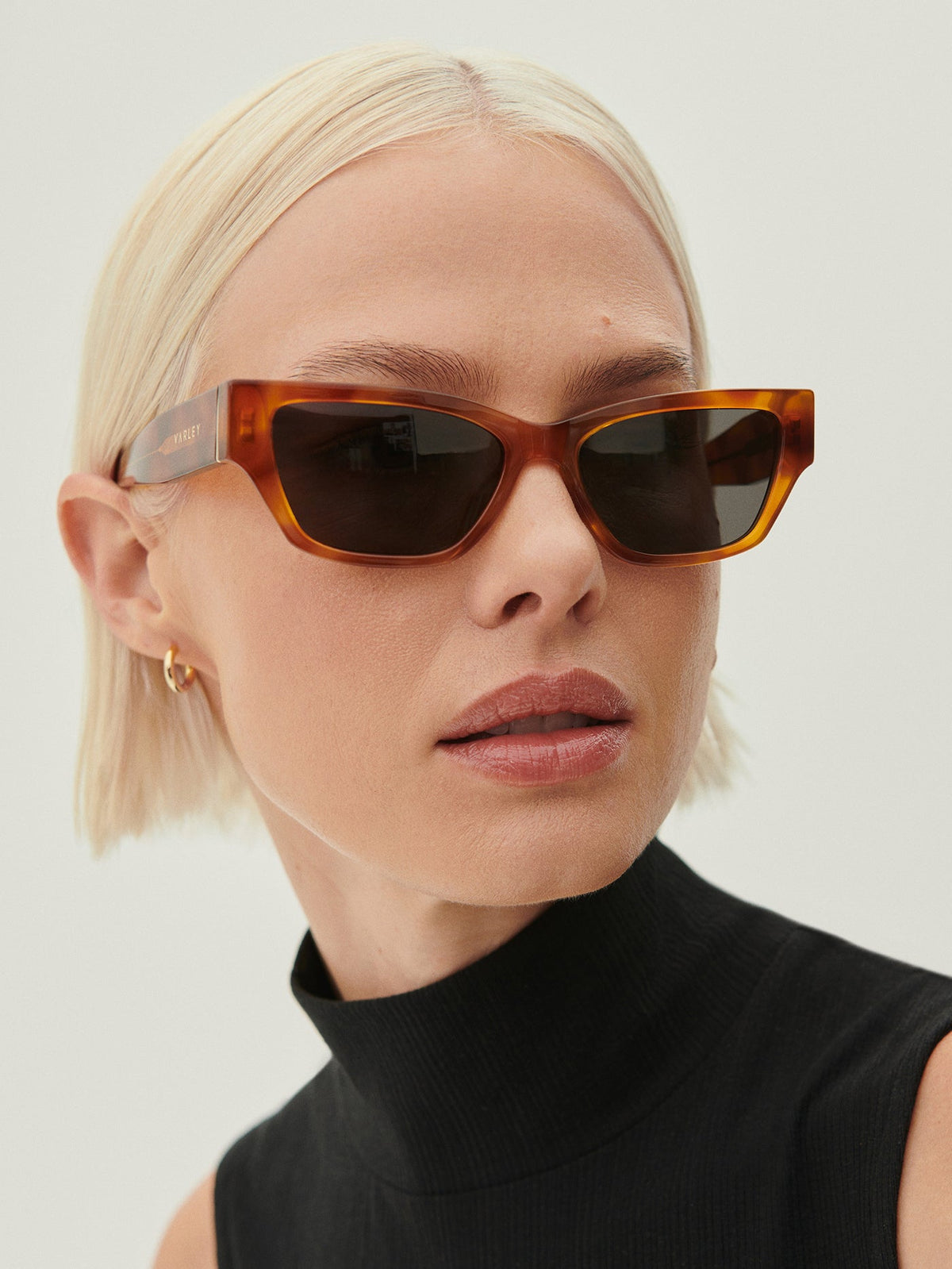 Melra Sunglasses | Varley Trusted