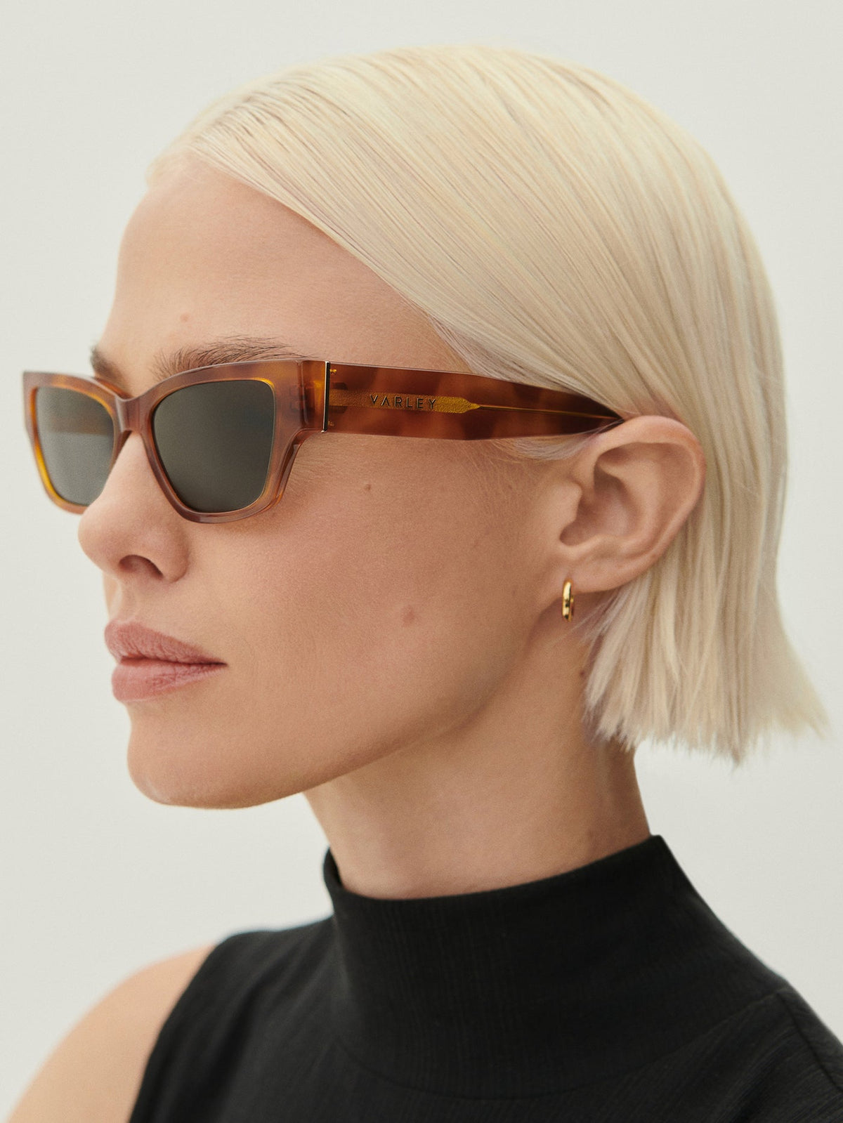 Melra Sunglasses | Varley Trusted