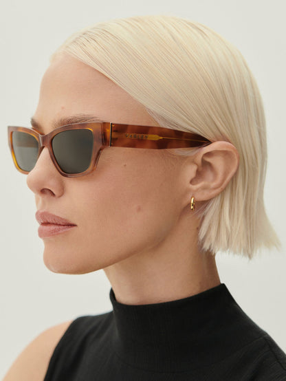 Melra Sunglasses | Varley Trusted