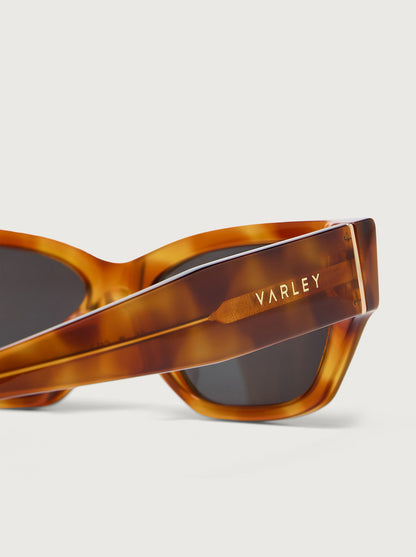 Melra Sunglasses | Varley Trusted
